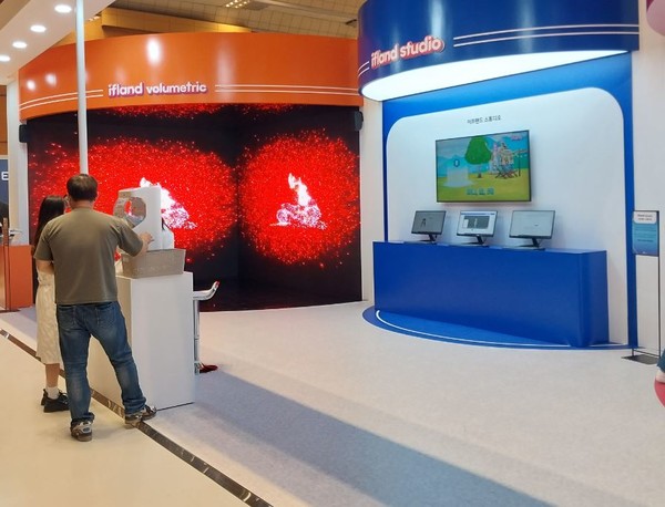 사진은 본문과 직접 관련은 없음.