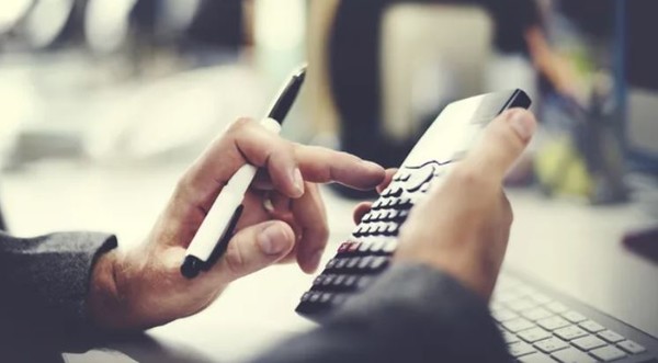 (사진=어도비 스톡)