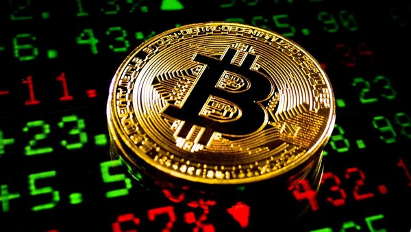 (이미지=디크립트)