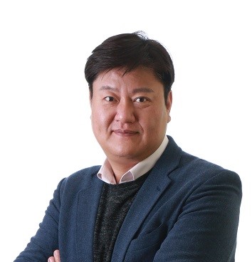 최인영 한미약품 R&D센터장