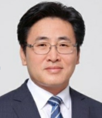 유상임 과학기술정보통신부 장관