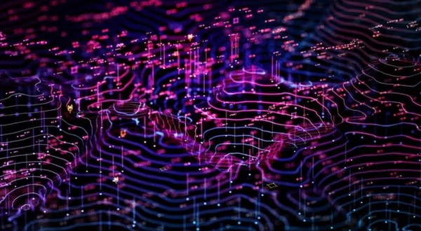 AI코딩을 시사하는 이미지. (출처=게티이미지)