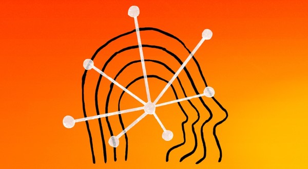 엔트로픽의 '클로드' 시리즈 이미지. (출처=앤트로픽)