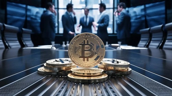 (사진=디크립트)