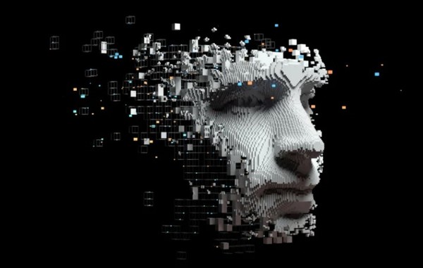 (사진=셔터스톡)