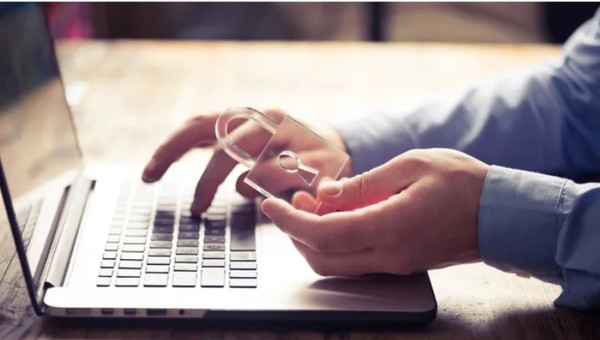 (사진=셔터스톡)