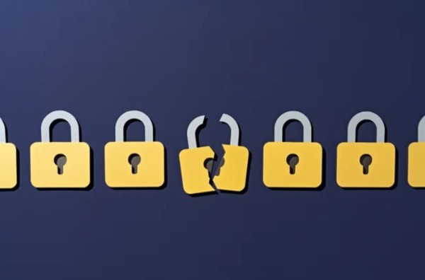 (사진=사이버레디)