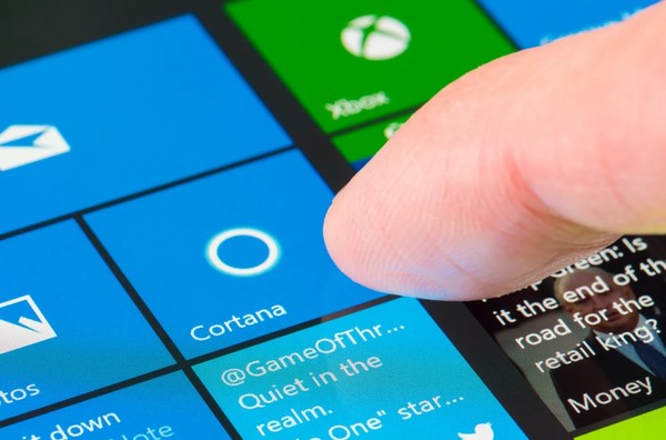 (사진=게티이미지)