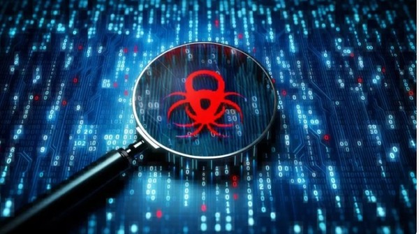 (사진=사이버레디)