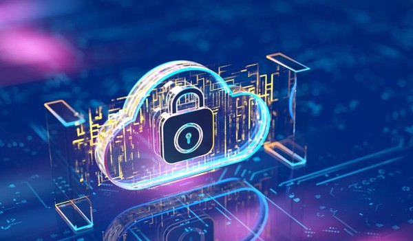 (사진=테크리퍼블릭)