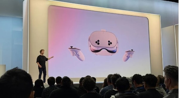 퀘스트3. (사진=퓨처)