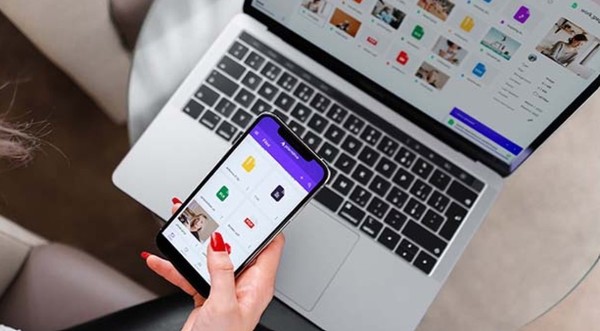 (사진=프리즘 드라이브)