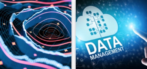  AI 기술에 필수적인 데이터가 가뭄현상을 보이면서 합성데이터 기술도 날로 발전하고 있다.(사진=데이터메이션)