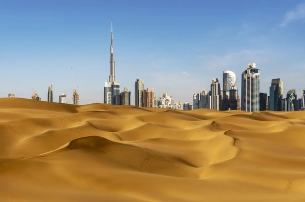 (사진=게티이미지)