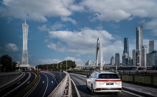 (사진=셔터스톡)