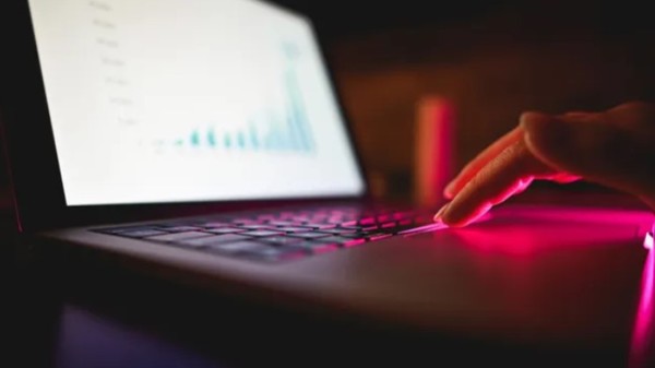 (사진=줌마 프레스)