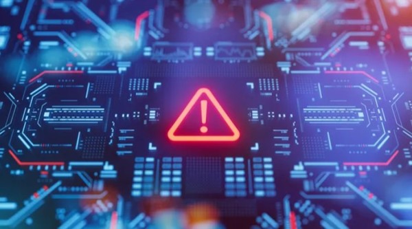 (사진=사이버레디)