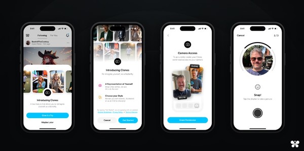 (사진=테크레이다)