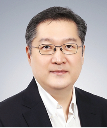 이두순 두산퓨얼셀 CEO