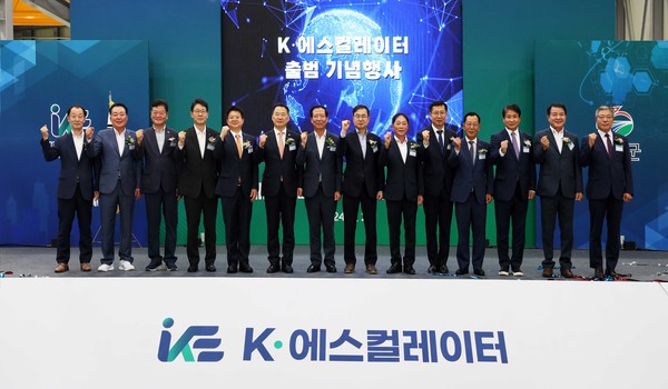 사진:현대엘리베이터