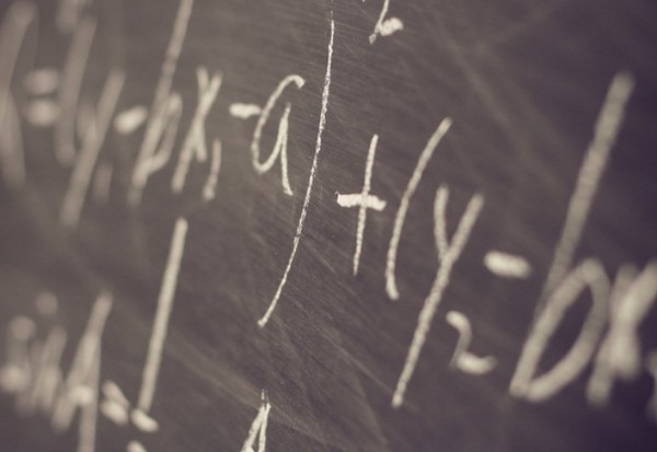 (사진=셔터스톡)