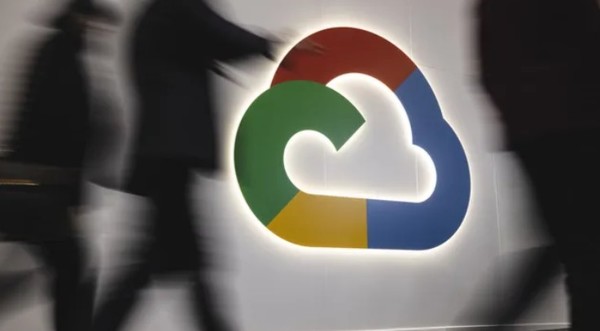 구글 클라우드이 '기밀 VM'의 보안 기능을 한층 강화한 기능을 출시했다. (사진=게티 이미지)