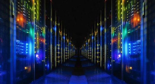 데이터 마이그레이션 이미지. (출처=셔터 스톡)