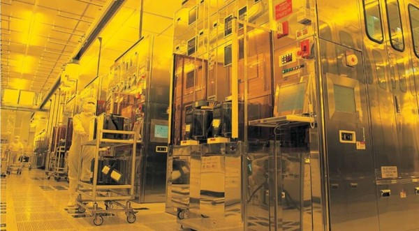 (사진=삼성전자)