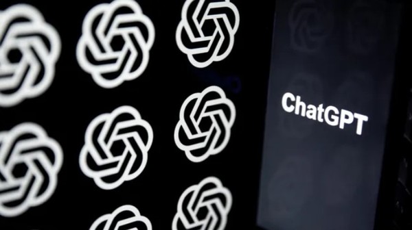 오픈AI의 챗GPT. (사진=게티이미지)