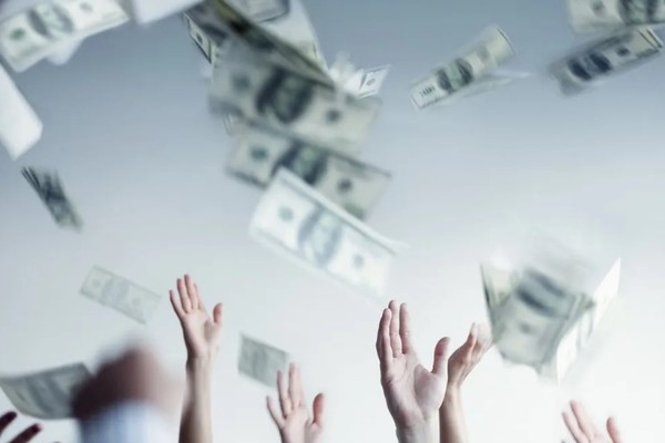  (이미지=셔터스톡)