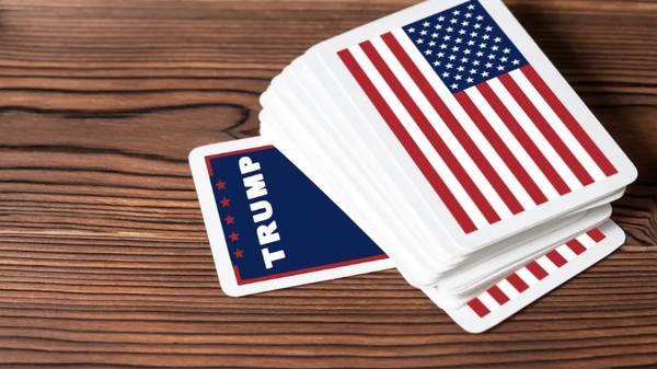 (이미지=셔터스톡)