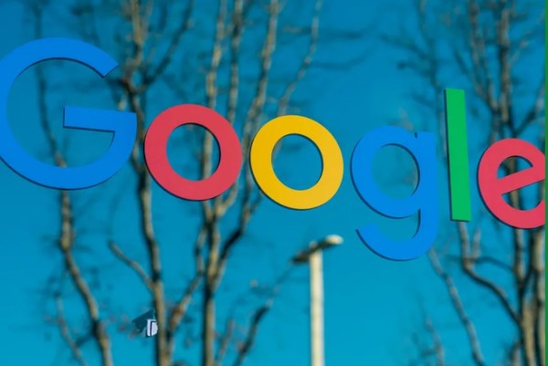 (사진=어도비스톡)