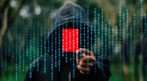 (사진=픽사베이)