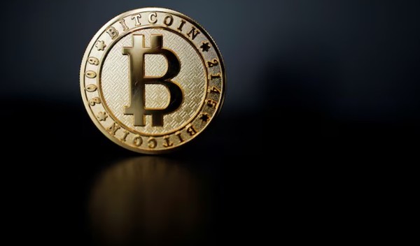 (이미지=디크립트)