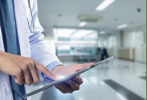 (사진=테크크런치)