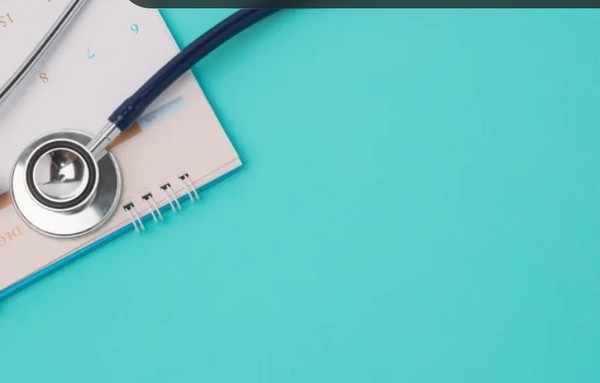 (사진=유나이티드헬스케어)