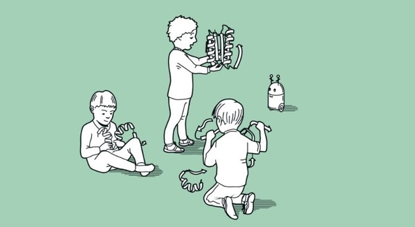 (이미지=스웨덴 왕립 아카데미)