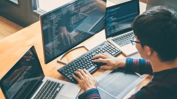 사진은 본문과 직접 관련은 없음.