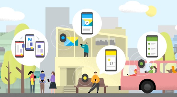 (사진=어도비스톡)