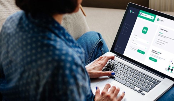 (사진=Stack Social)