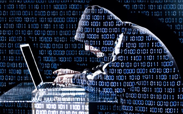 VPN의 취약점을 틈탄 사이버공격 이미지. (이미지=사이버리즌)