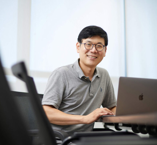 최원석 컴투스플랫폼 대표