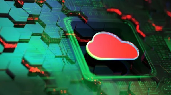 (사진=사이버레디)