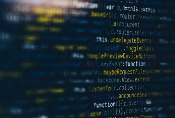 (이미지=데이터메이션)