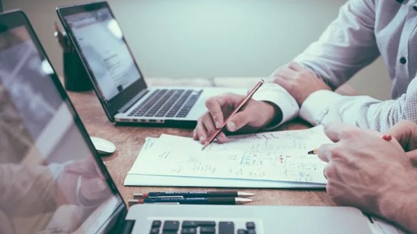 (사진=픽사베이)