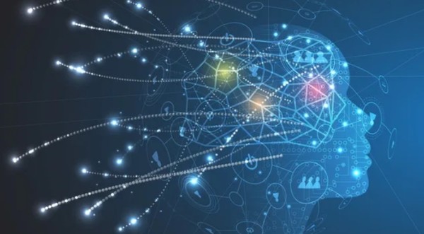 (사진=인포메이션)