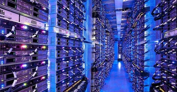 (사진=셔터스톡)