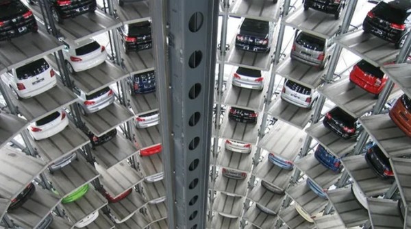 (사진=어도비스톡)