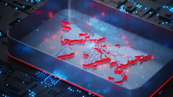 (사진=사이버리즌)