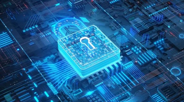 (사진=셔터스톡)